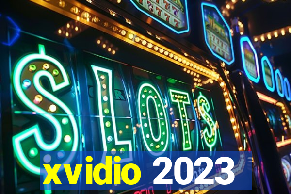 xvidio 2023